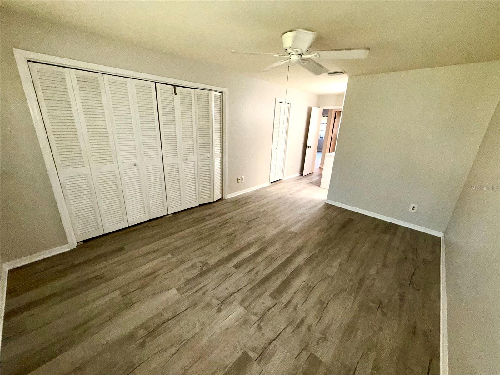 5603 SYCAMORE ST N #5603, ST PETERSBURG, FL, 33703