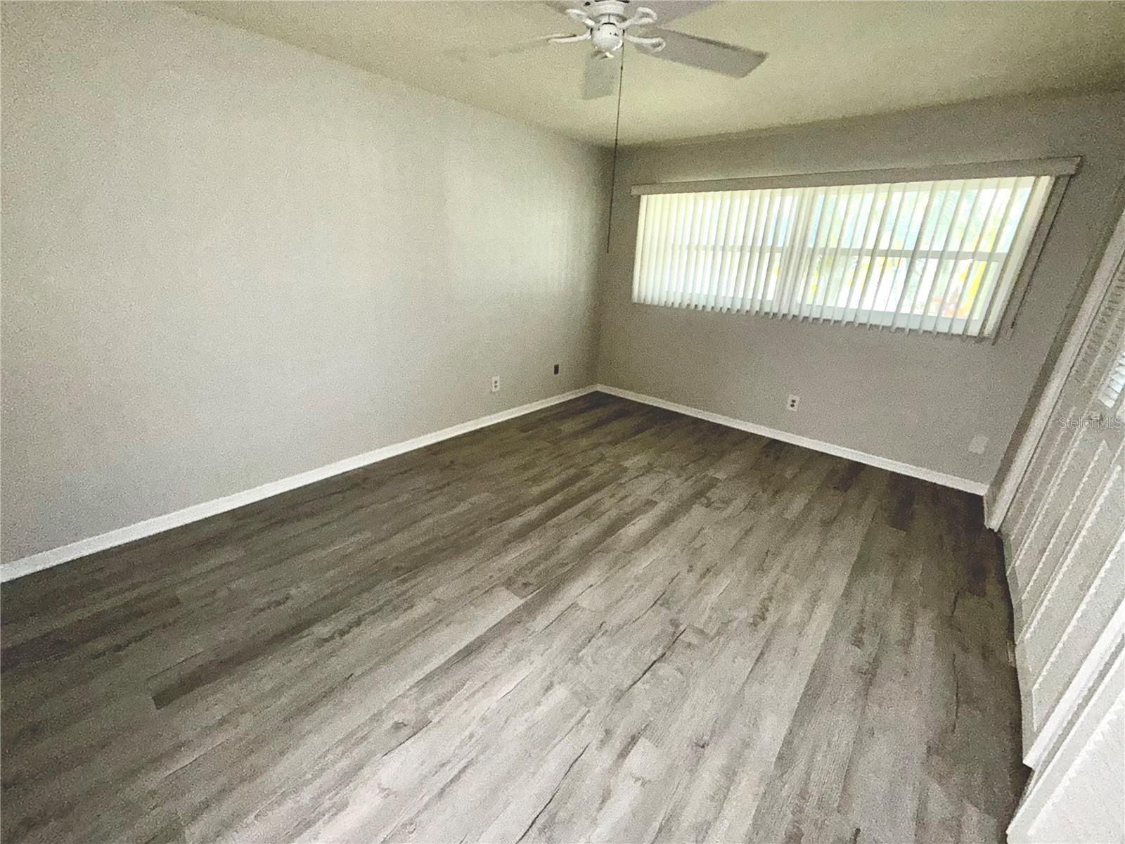 5603 SYCAMORE ST N #5603, ST PETERSBURG, FL, 33703