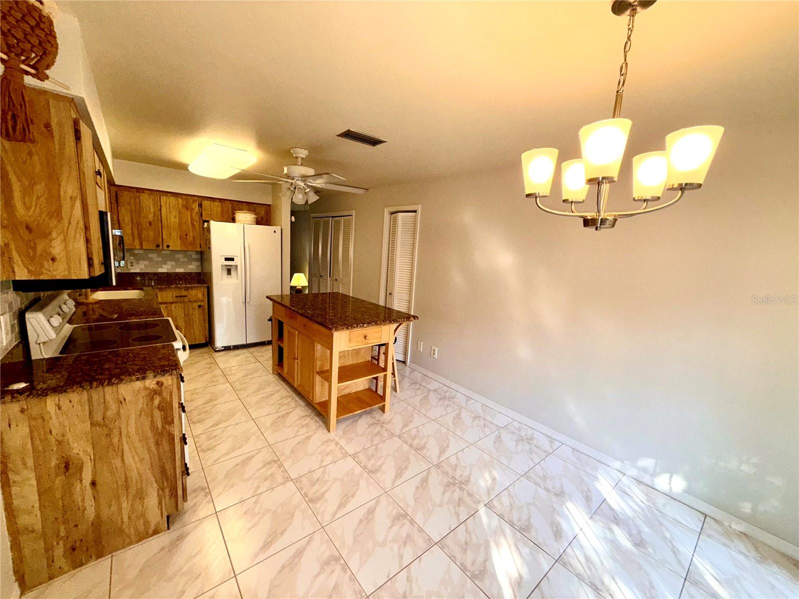 5603 SYCAMORE ST N #5603, ST PETERSBURG, FL, 33703
