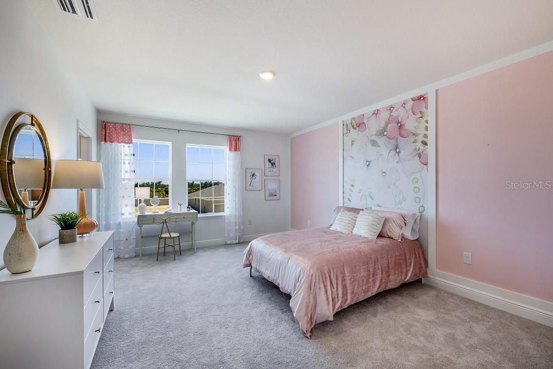 4258 SW 53RD LANE RD, OCALA, FL, 34474