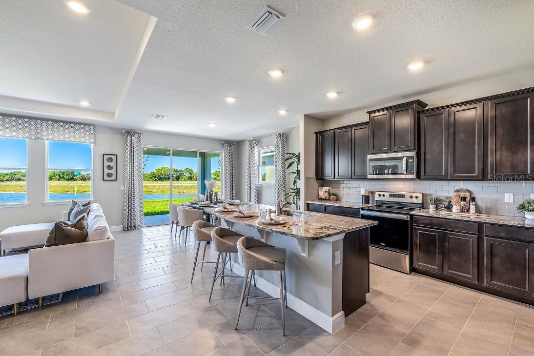 4258 SW 53RD LANE RD, OCALA, FL, 34474