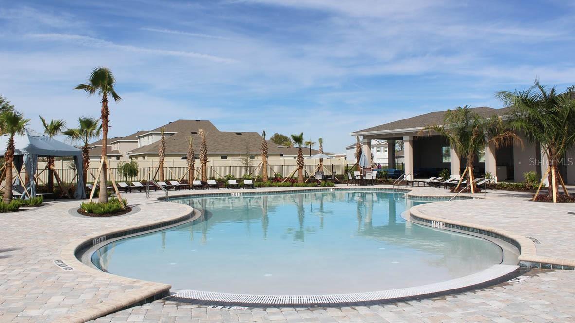 4258 SW 53RD LANE RD, OCALA, FL, 34474