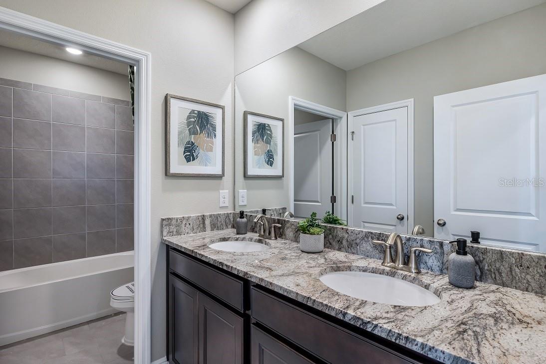 4258 SW 53RD LANE RD, OCALA, FL, 34474