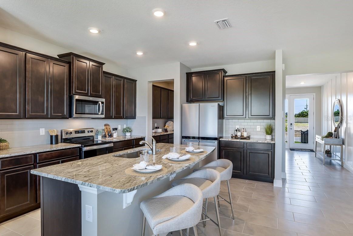 4258 SW 53RD LANE RD, OCALA, FL, 34474