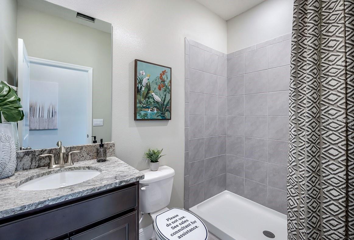 4258 SW 53RD LANE RD, OCALA, FL, 34474