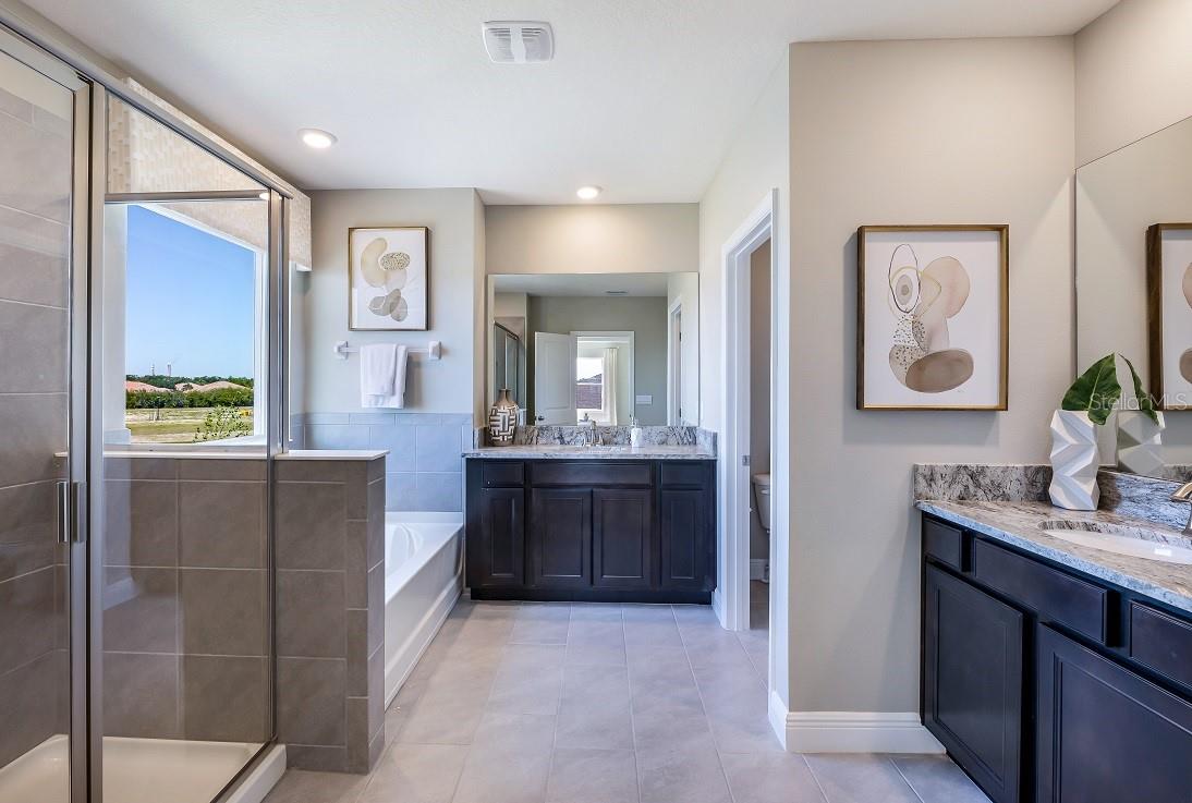 4258 SW 53RD LANE RD, OCALA, FL, 34474