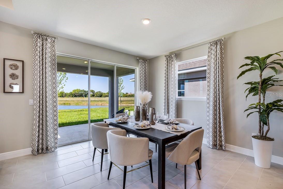 4258 SW 53RD LANE RD, OCALA, FL, 34474