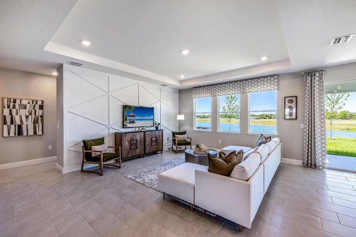 4258 SW 53RD LANE RD, OCALA, FL, 34474