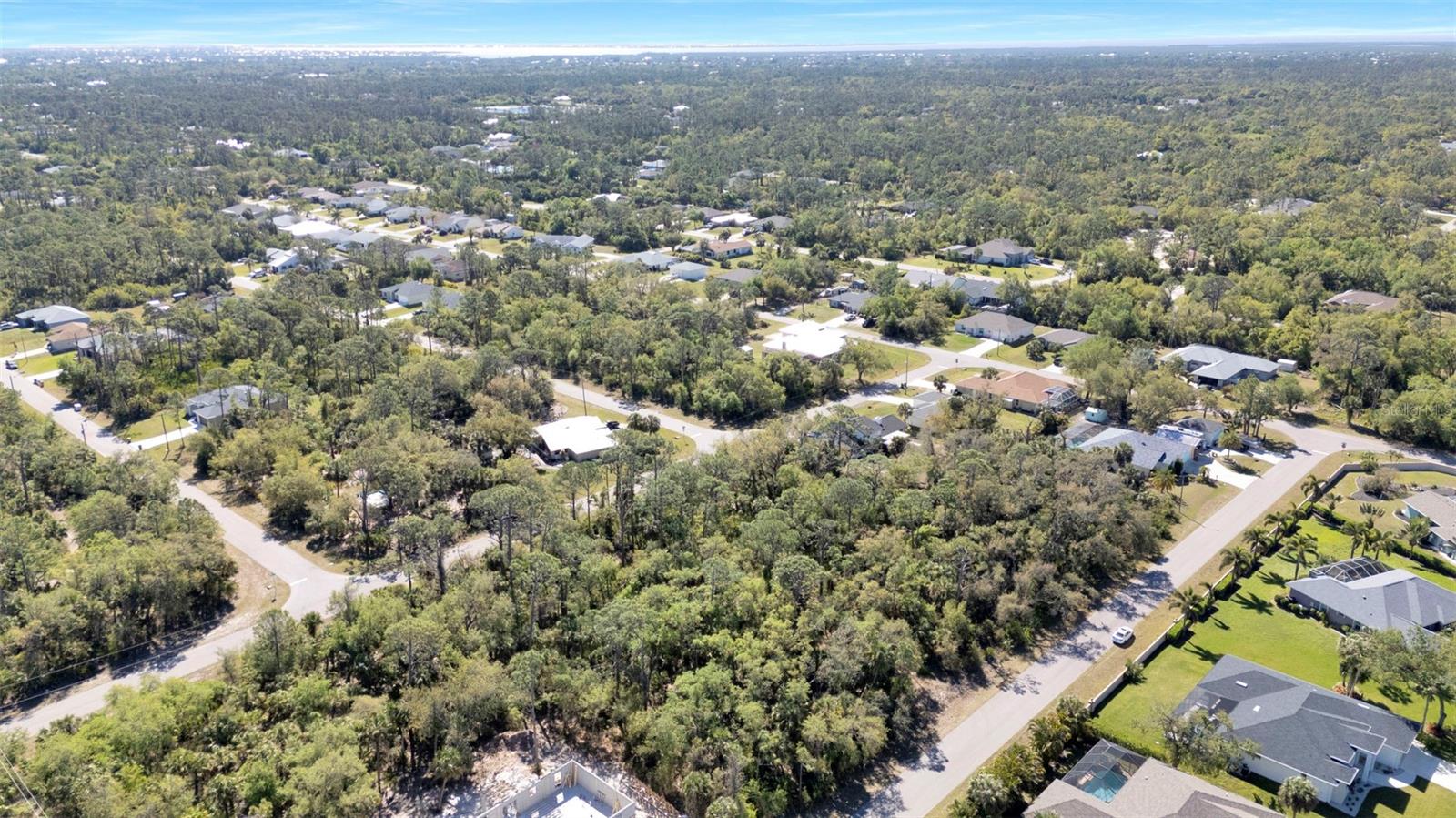 2456 HIAWATHA ST, PORT CHARLOTTE, FL, 33948