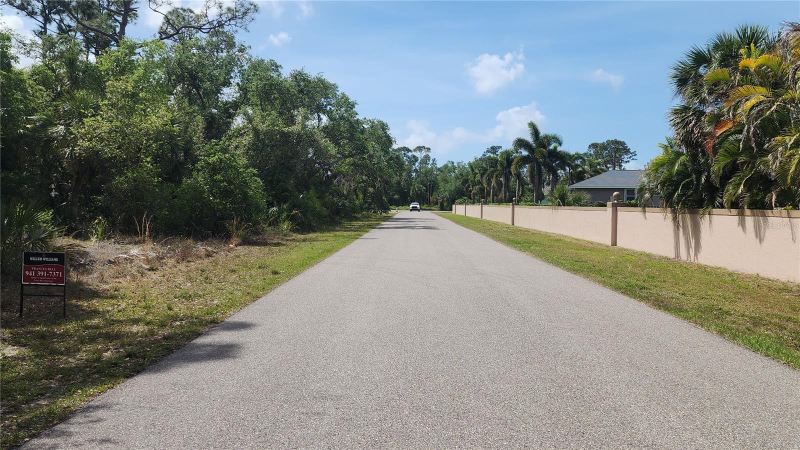 2456 HIAWATHA ST, PORT CHARLOTTE, FL, 33948
