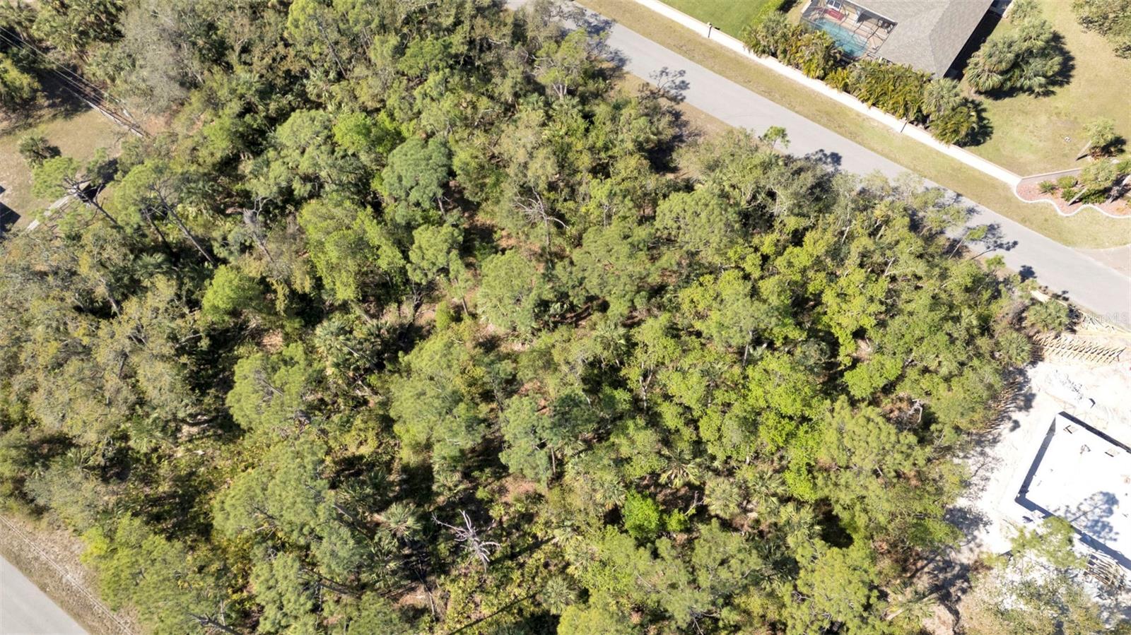 2456 HIAWATHA ST, PORT CHARLOTTE, FL, 33948