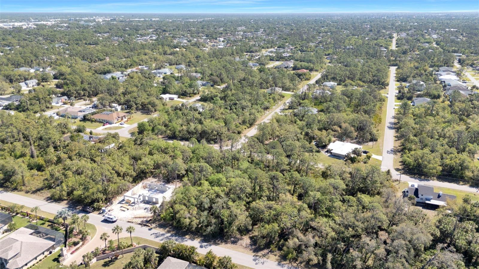 2456 HIAWATHA ST, PORT CHARLOTTE, FL, 33948
