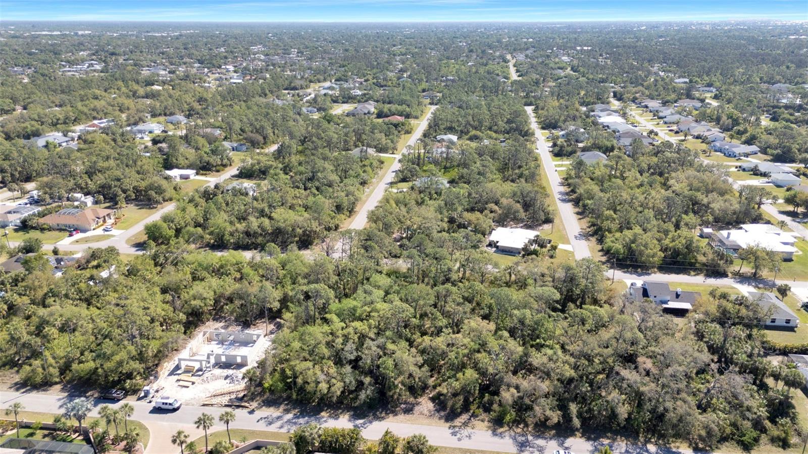 2456 HIAWATHA ST, PORT CHARLOTTE, FL, 33948