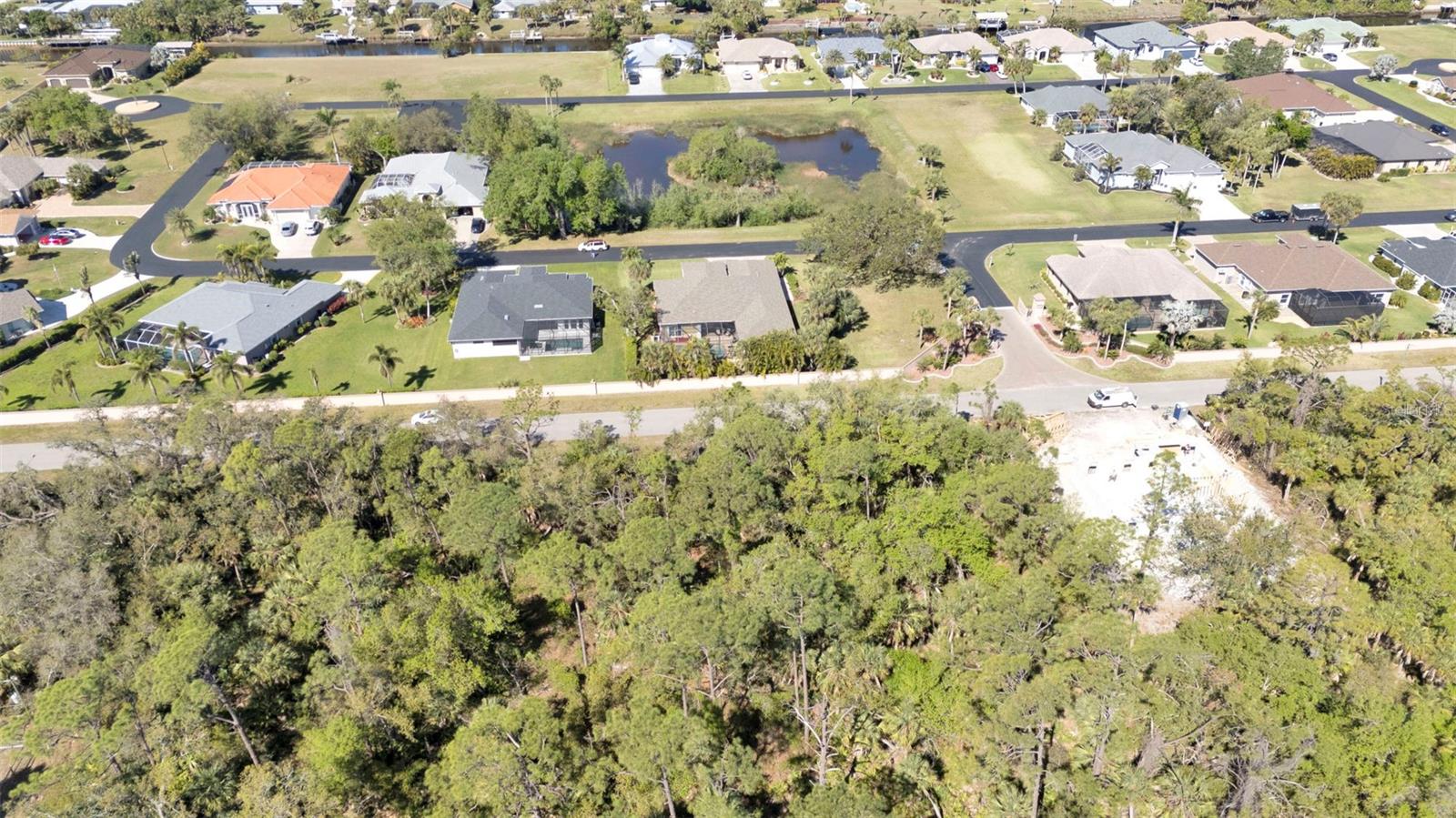 2456 HIAWATHA ST, PORT CHARLOTTE, FL, 33948