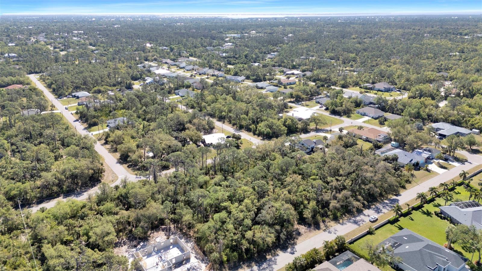 2456 HIAWATHA ST, PORT CHARLOTTE, FL, 33948