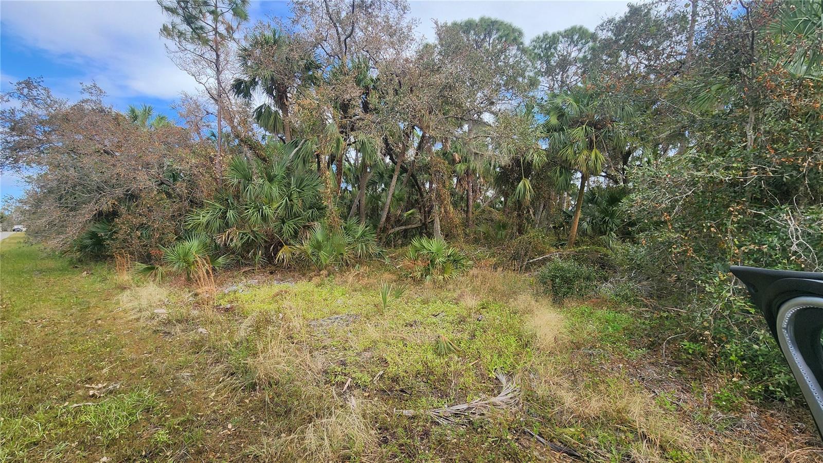 2456 HIAWATHA ST, PORT CHARLOTTE, FL, 33948