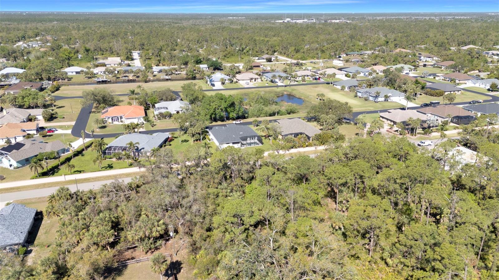 2456 HIAWATHA ST, PORT CHARLOTTE, FL, 33948