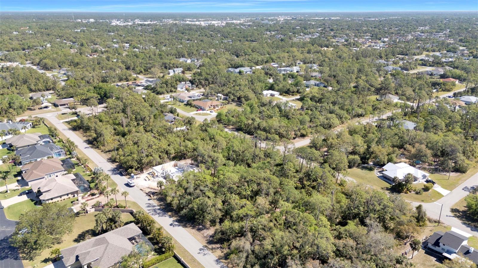 2456 HIAWATHA ST, PORT CHARLOTTE, FL, 33948