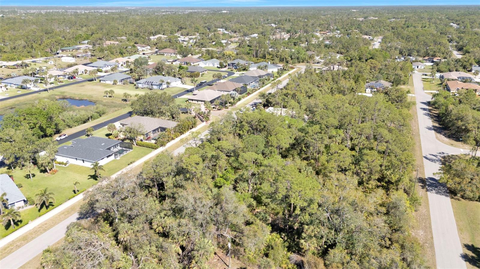 2456 HIAWATHA ST, PORT CHARLOTTE, FL, 33948