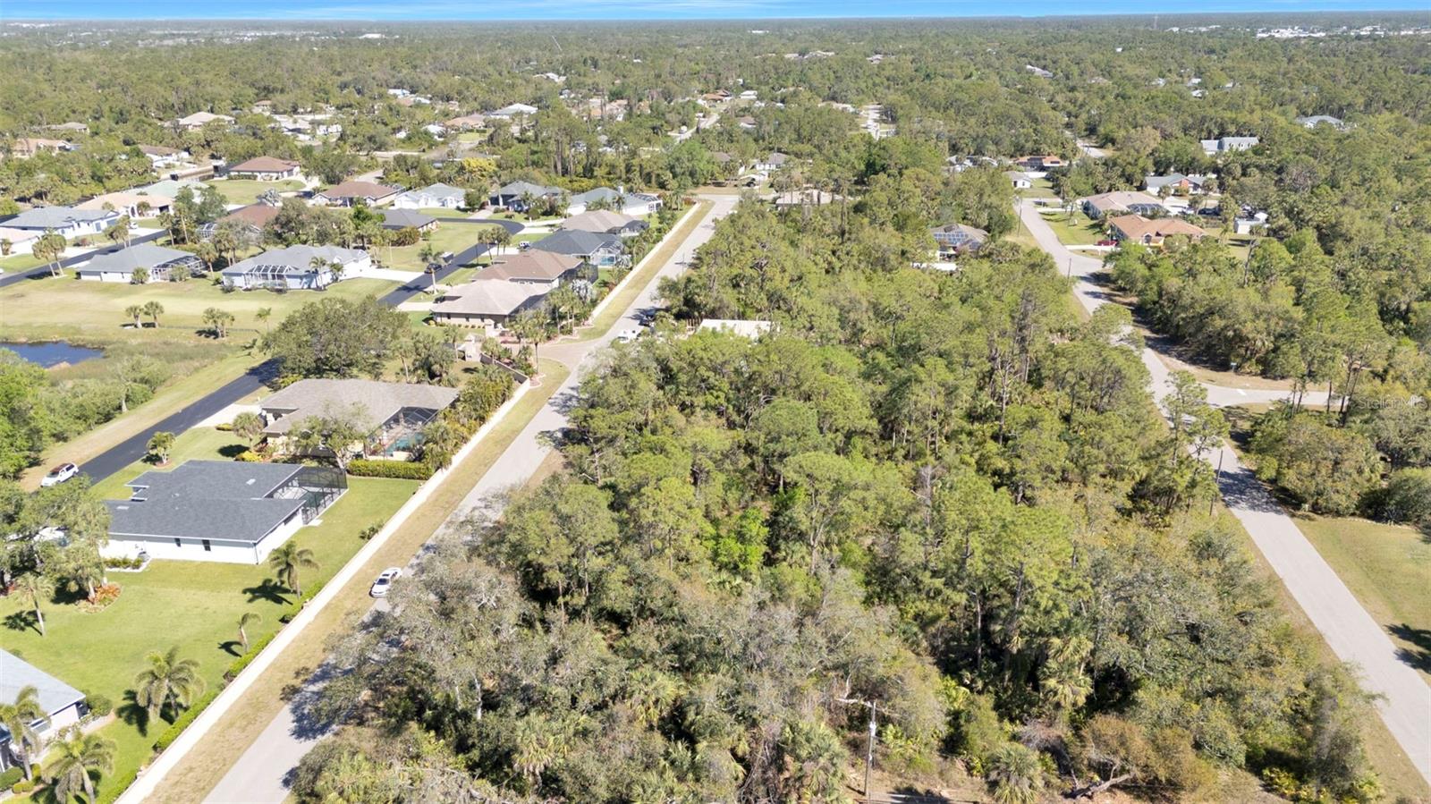 2456 HIAWATHA ST, PORT CHARLOTTE, FL, 33948
