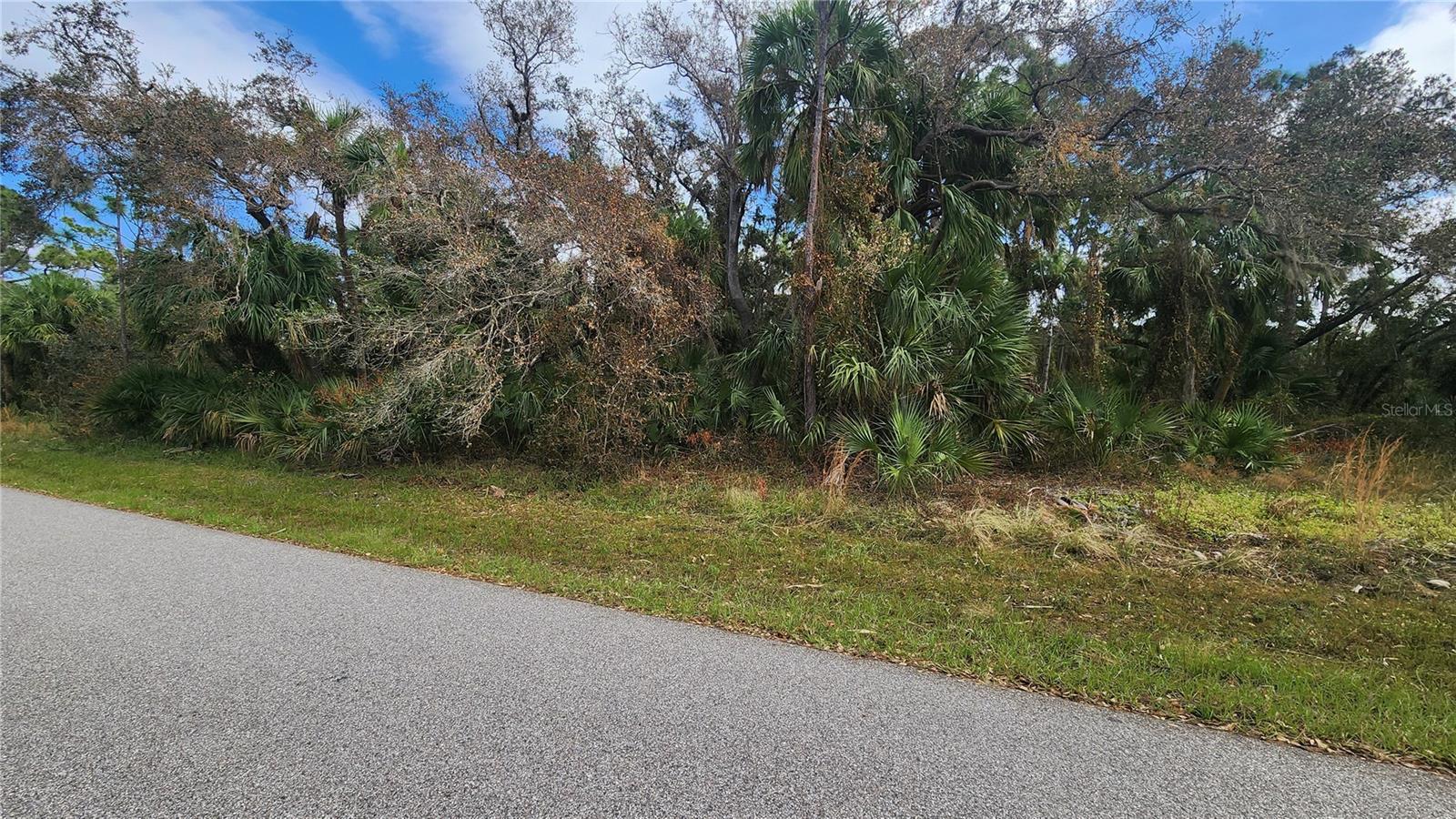 2456 HIAWATHA ST, PORT CHARLOTTE, FL, 33948