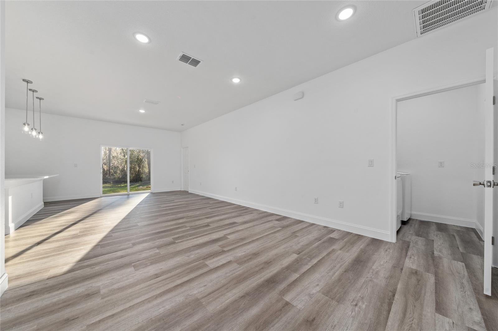 16224 SW 55TH COURT RD, OCALA, FL, 34473