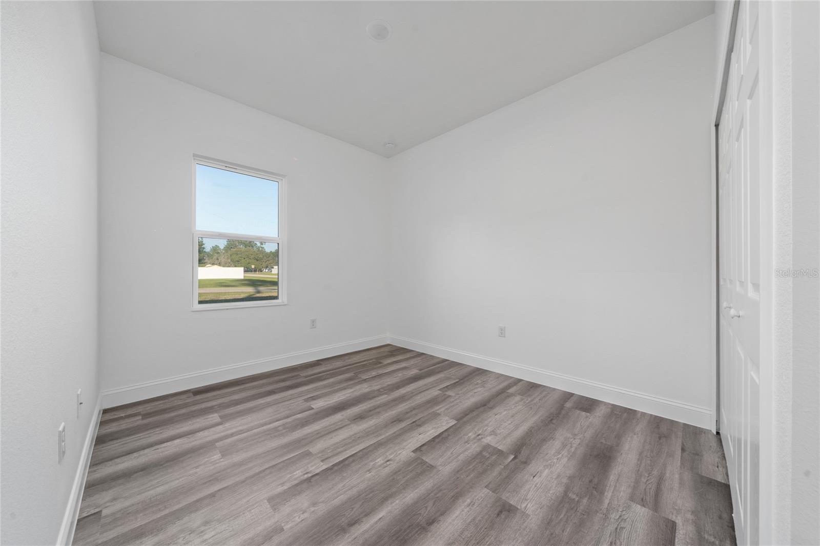 16224 SW 55TH COURT RD, OCALA, FL, 34473