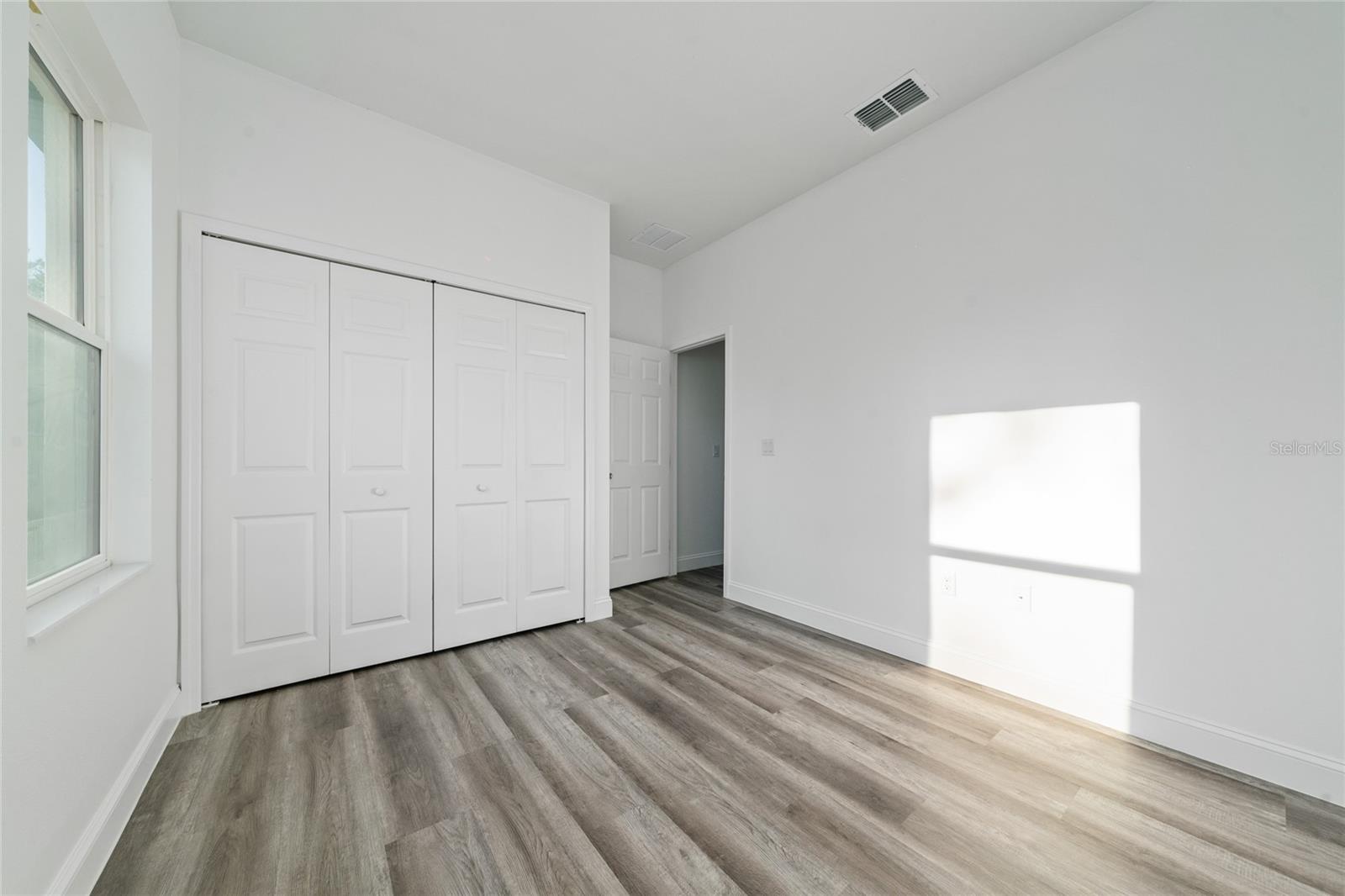 16224 SW 55TH COURT RD, OCALA, FL, 34473
