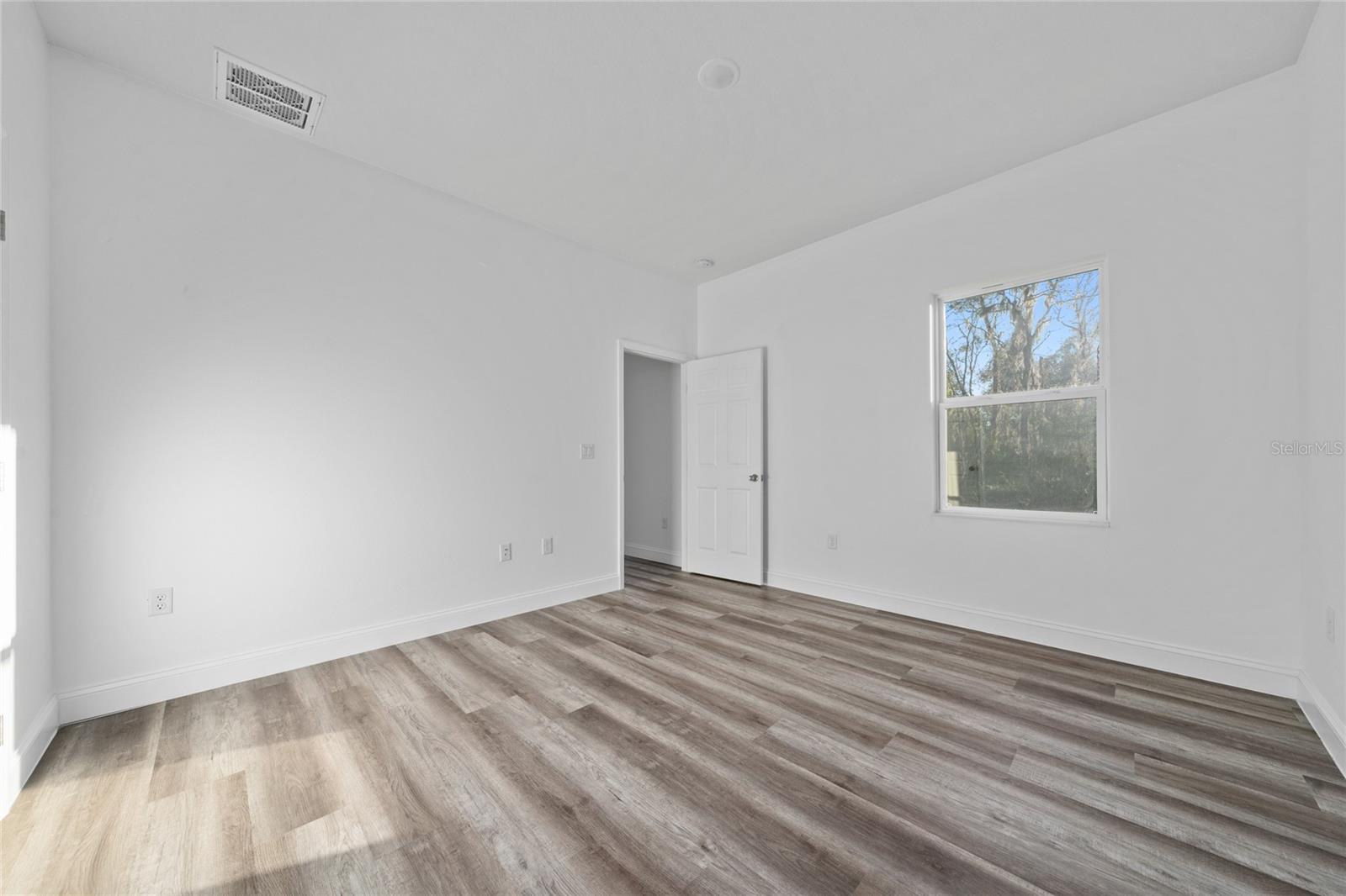 16224 SW 55TH COURT RD, OCALA, FL, 34473