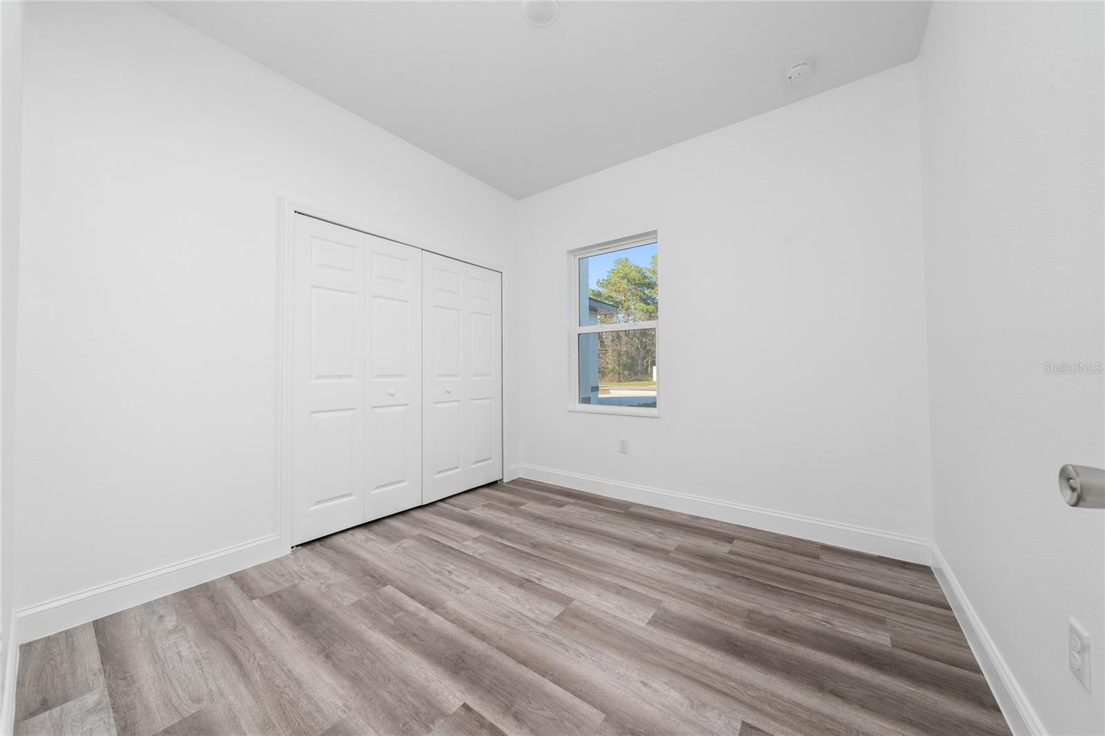 16224 SW 55TH COURT RD, OCALA, FL, 34473