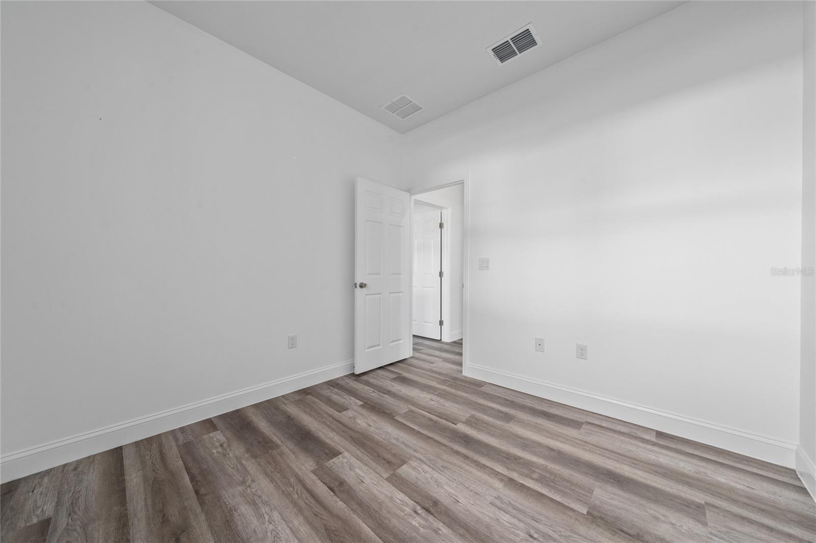 16224 SW 55TH COURT RD, OCALA, FL, 34473