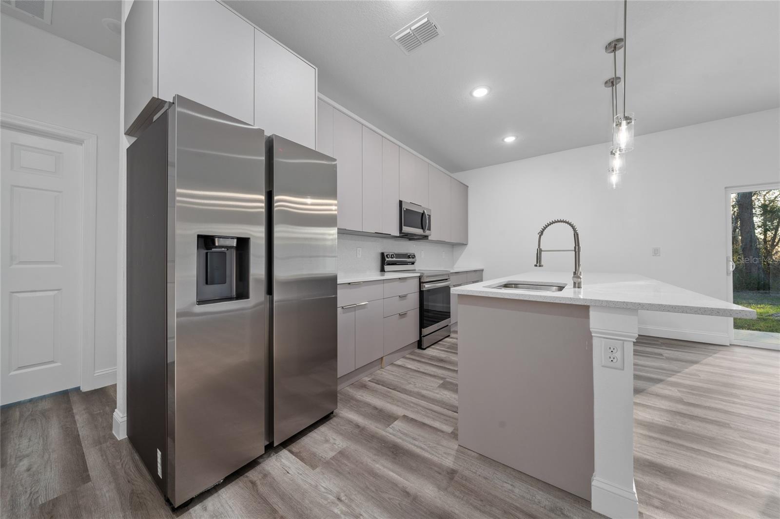 16224 SW 55TH COURT RD, OCALA, FL, 34473