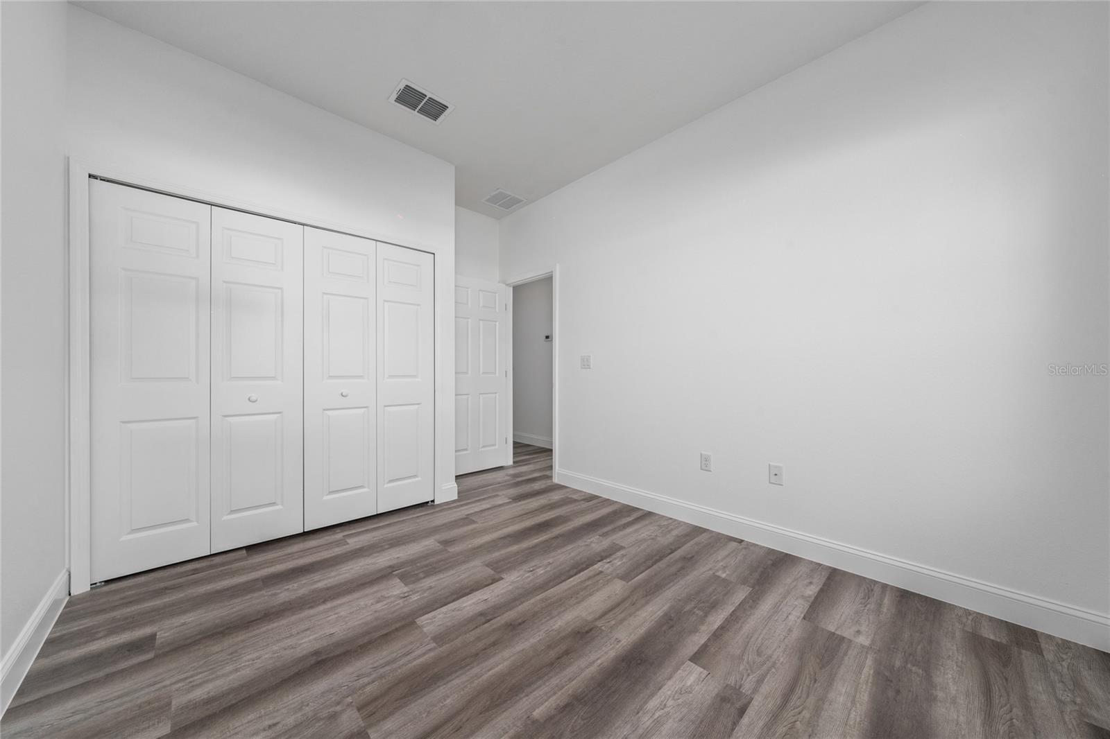 16224 SW 55TH COURT RD, OCALA, FL, 34473