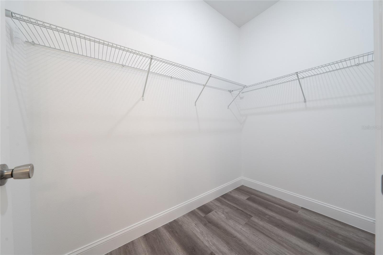 16224 SW 55TH COURT RD, OCALA, FL, 34473