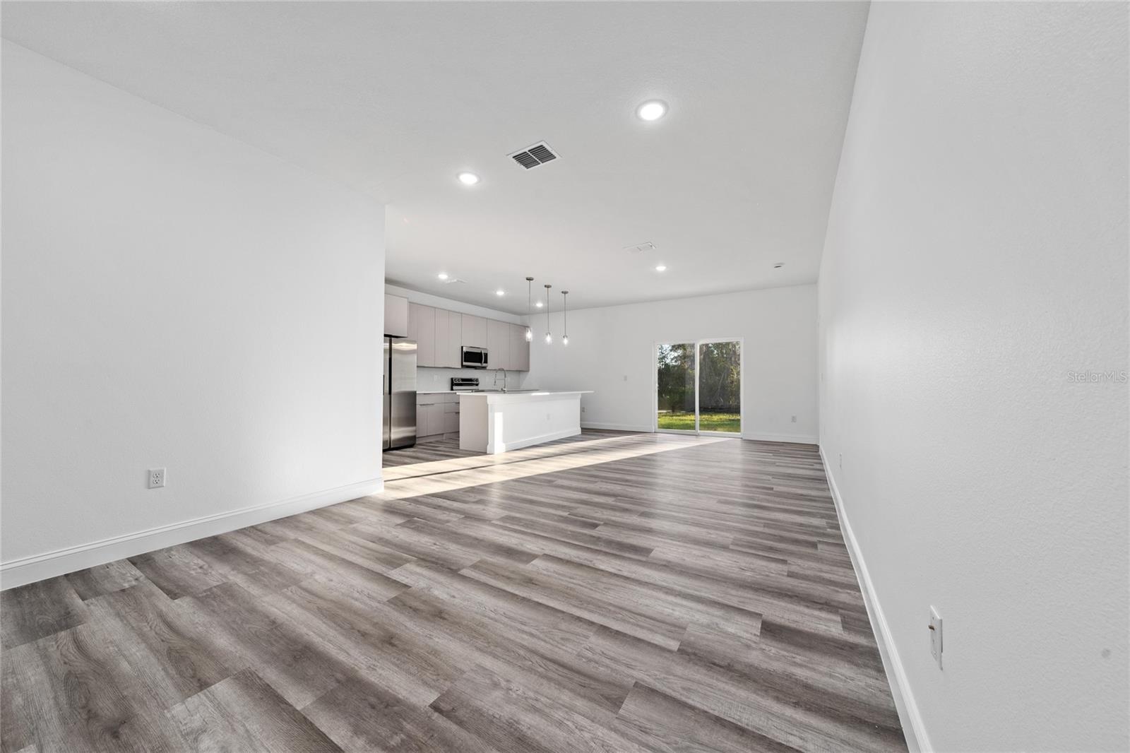 16224 SW 55TH COURT RD, OCALA, FL, 34473