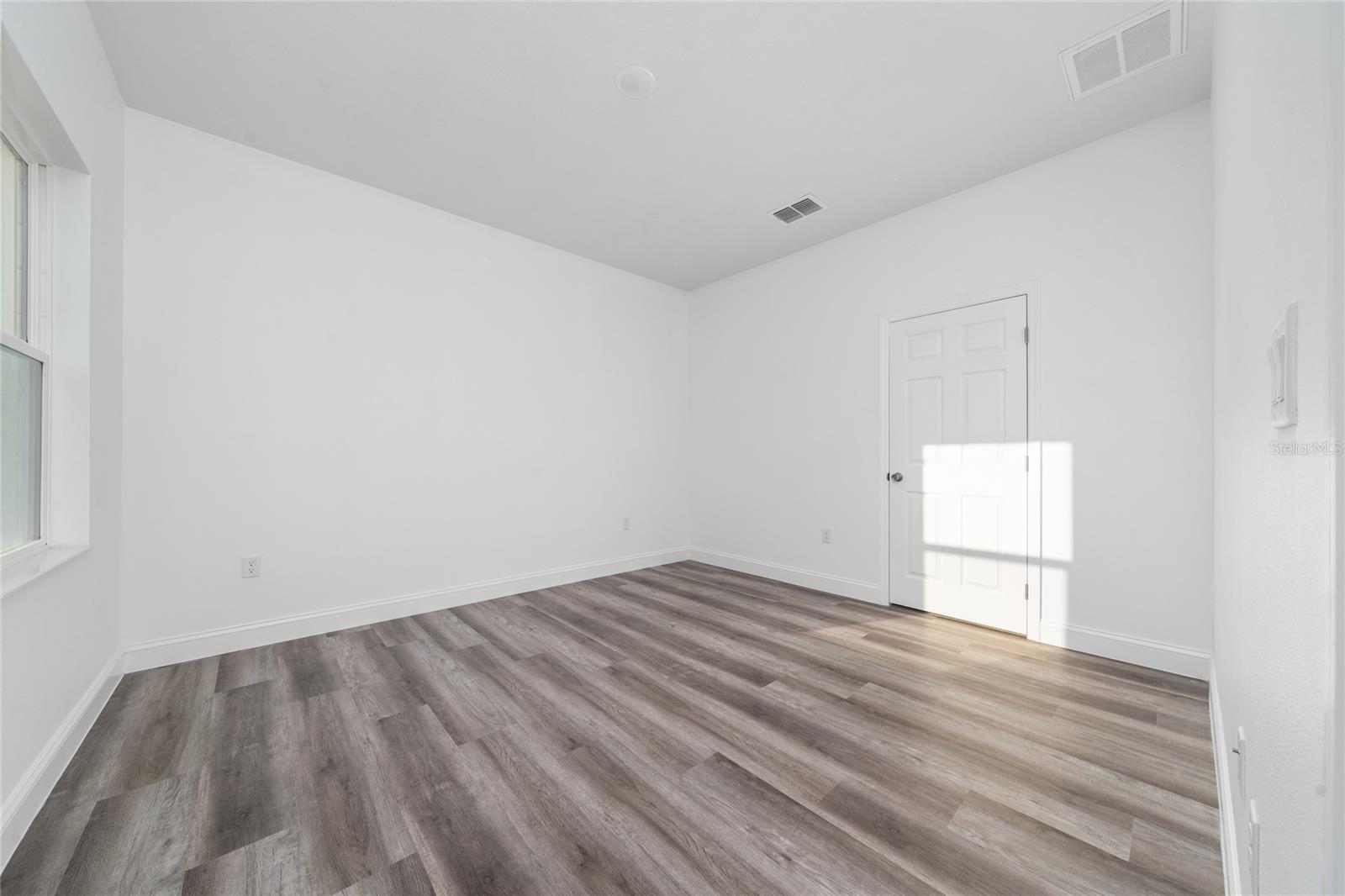 16224 SW 55TH COURT RD, OCALA, FL, 34473
