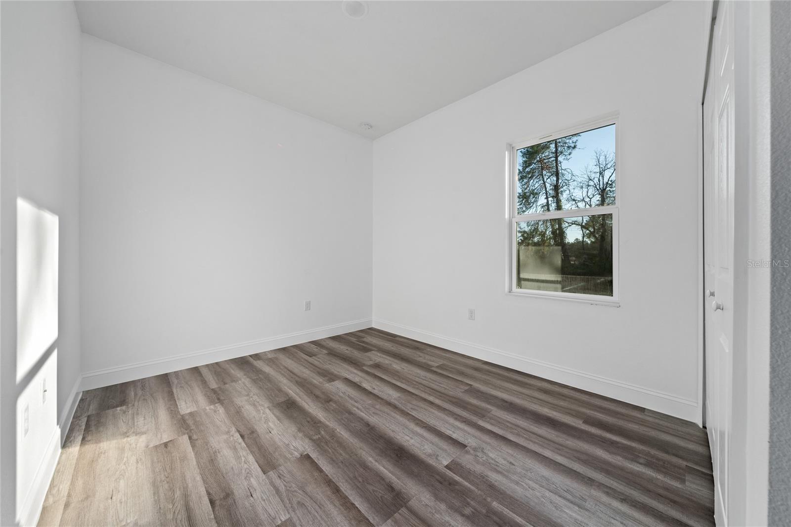 16224 SW 55TH COURT RD, OCALA, FL, 34473