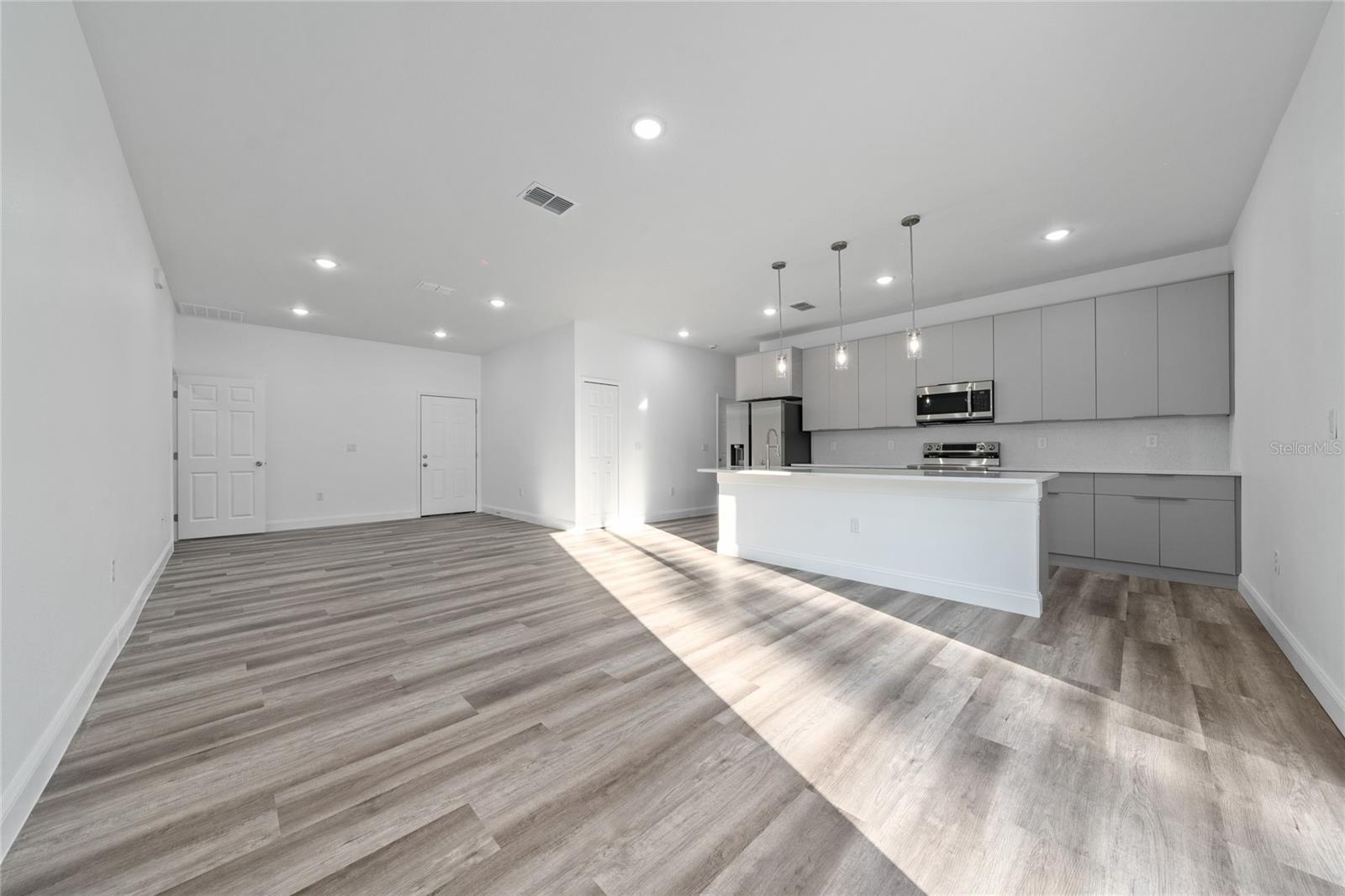 16224 SW 55TH COURT RD, OCALA, FL, 34473