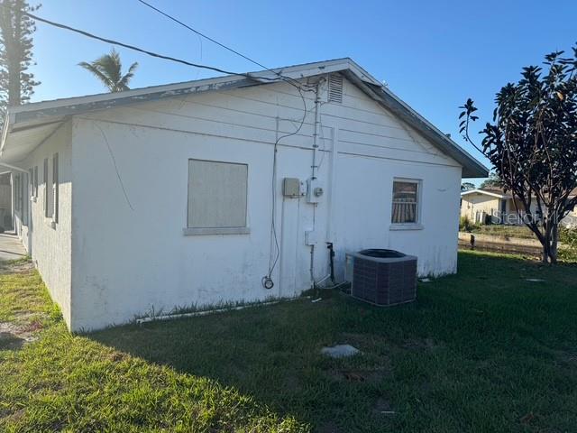 704 CHIPPY LN, NOKOMIS, FL, 34275