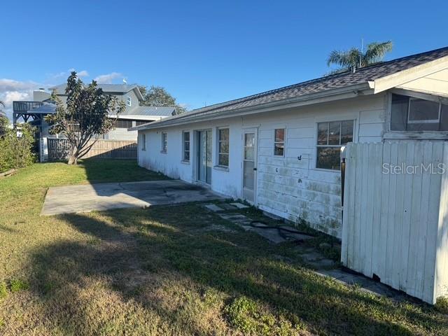 704 CHIPPY LN, NOKOMIS, FL, 34275