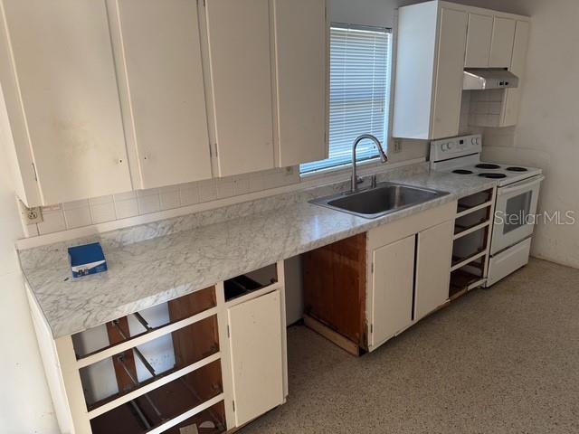 704 CHIPPY LN, NOKOMIS, FL, 34275