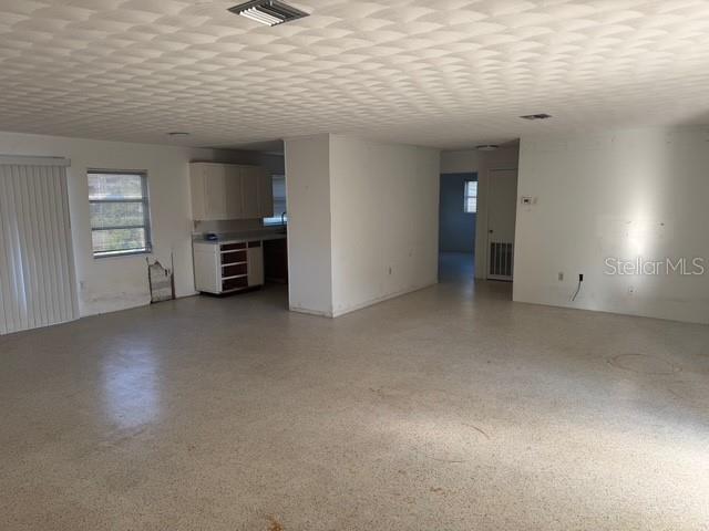704 CHIPPY LN, NOKOMIS, FL, 34275