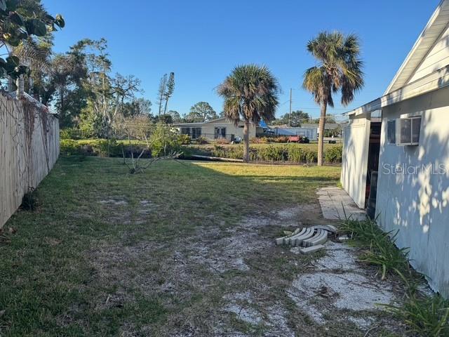 704 CHIPPY LN, NOKOMIS, FL, 34275