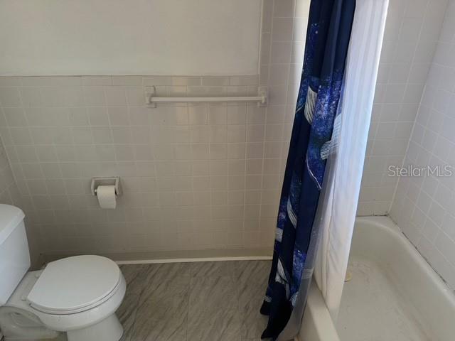 704 CHIPPY LN, NOKOMIS, FL, 34275