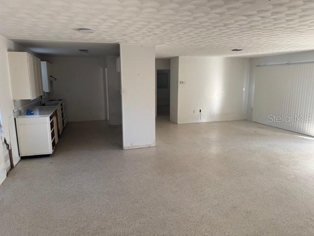 704 CHIPPY LN, NOKOMIS, FL, 34275