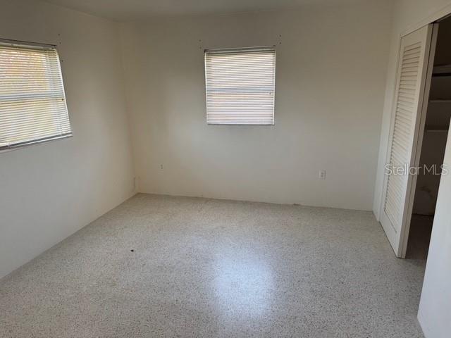 704 CHIPPY LN, NOKOMIS, FL, 34275