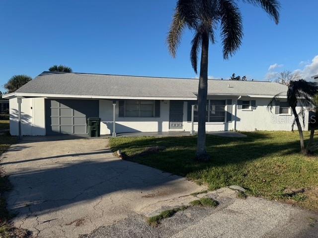 704 CHIPPY LN, NOKOMIS, FL, 34275