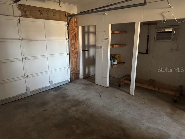 704 CHIPPY LN, NOKOMIS, FL, 34275