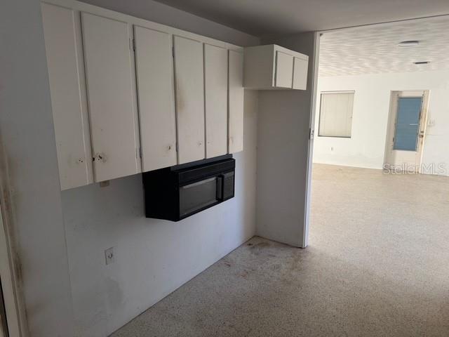 704 CHIPPY LN, NOKOMIS, FL, 34275