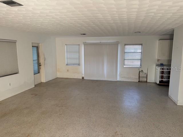 704 CHIPPY LN, NOKOMIS, FL, 34275